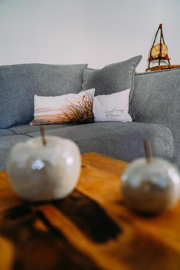Ferienwohnung Im Schafftl 10 Ramsthal Exteriér fotografie